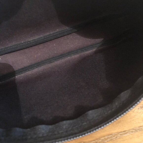 Burberry Pochette Bag - Picture 6 of 12